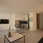 Les Appartements Du Vieux-Port