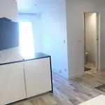 Appartements Design Marseille - 19 Perrin