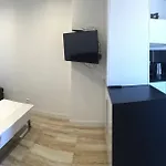 Appartements Design Marseille - 19 Perrin