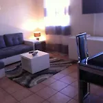 Joli Appartement Meuble Dans Le Panier