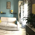 Appartements Design Marseille - Thiers
