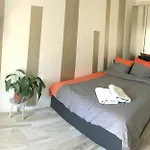 Appartements Design Marseille - Thiers