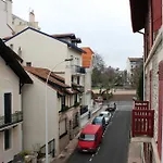 Sejour A Brive Biarritz Jaullery