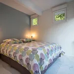 Maison Oihana