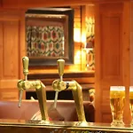 Chalet Hotel Le Val D'Isere