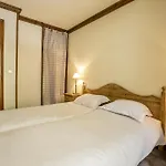 Residence Alpina Lodge