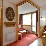 Oip Plagne Bellecote
