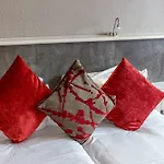 Belambra Clubs Hotel Morzine 
