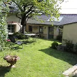 Le Meunier