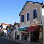 House With 2 Bedrooms In Arcachon, With Furnished Garden And Wifi - 30