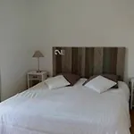 House With 4 Rooms In Arcachon With Enclosed Garden