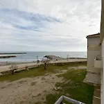 Areno - Les Maisons De Vincent