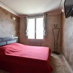 Areno - Les Maisons De Vincent