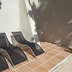 La Galejade