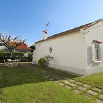 Villa Les Oeillets