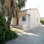 Villa Del Apicultor