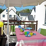 Soleil Vacances Residence Club Les Salines