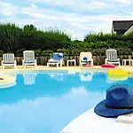 Soleil Vacances Residence Club Les Salines
