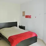 Appartement Les Ramiers 2