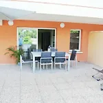 Appartement Les Ramiers 2