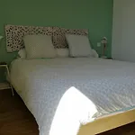 Britimmo