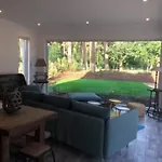 Les Villas De Bisca