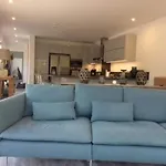 Les Villas De Bisca