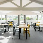 B&B Hotel Narbonne