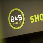 B&B Hotel Narbonne