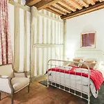1001 Nuits Apparts - Le Cosy