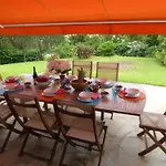 Villa De Charme Classee