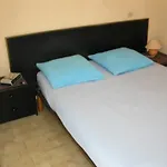 Apartment With One Bedroom In Canet-En-Roussillon, With Wonderful Moun
