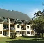 Residence Lagrange Vacances Cabourg