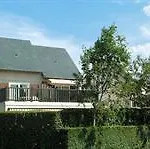Residence Lagrange Vacances Cabourg