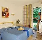 Residence Lagrange Vacances Village Club De Camargue