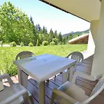 Raiches 2 - Aravis Holidays