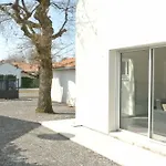 Villa Les Fougeres