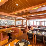 Belambra Clubs La Plagne Hotel Le Terra Nova