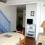 Gites Du Mas De La Deveze