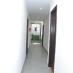 Thuy Tien Hotel