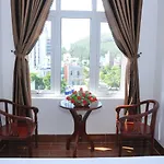 Thuy Tien Hotel