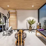 Chalet Largo