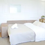 Le Sunset, Appartement Exceptionnel Ocean View - Phare - Au Calme
