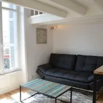 Studio Helder