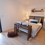 Villa Braou