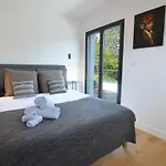 Villa Braou