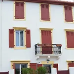 Studio Biarritz - Renove Et Moderne - Au Calme - Centre Ville - Tout A Pied