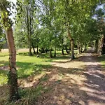 Moulin De Choisel