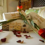 Bella Bonni Guest House