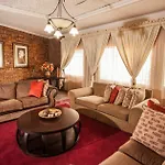 Bella Bonni Guest House